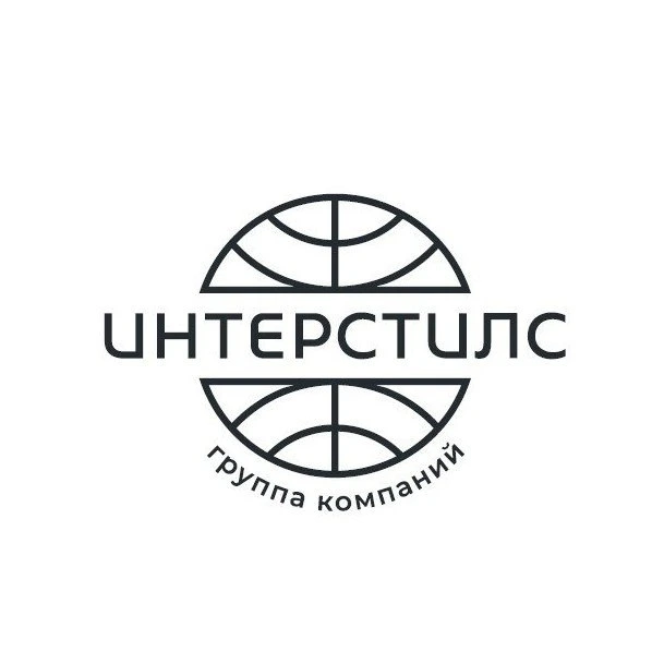 Капролоновая пластина купить в Находке