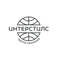 Чугунный шаровой кран 25 мм купить в Находке