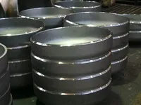 Днища купить в Находке