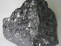 Ферромарганец FeMn80C10LP купить в Находке