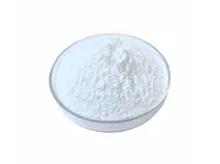 Фторид стронция MalonicAcidStrontiumSalt купить в Находке