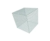 Габион Джамбо 1,5 м 1 м 0,5 м 2,2 мм Galfan ГОСТ Р 52132-2003 купить в Находке