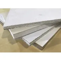 Рентгенозащитная плита 600х1200х11 мм Pb 1 РЗПсмл купить в Находке