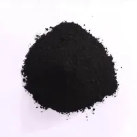 Графит порошковый особой чистоты купить в Находке