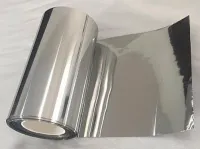 Иридиевая фольга купить в Находке