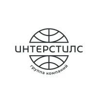 Карбонильное железо ПС ГОСТ 13610-79 купить в Находке