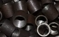 Муфты купить в Находке