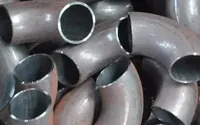 Отводы купить в Находке