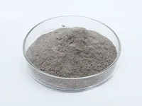 Порошок феррониобия ФНБ60 ГОСТ 16773-2003 купить в Находке