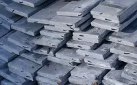 Прецизионная полоса 1 мм 79НМ ТУ 14-1-3580-83 купить в Находке