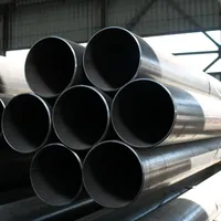 Прецизионная труба 4х0.5 мм 29НК ТУ 14-3-336-75 купить в Находке