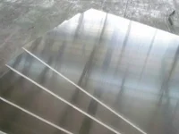 Танталовые листы купить в Находке