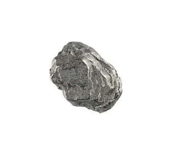 Плутонийдииридий Ir2Pu купить в Находке