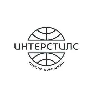 Стальной шаровой кран 15 мм купить в Находке