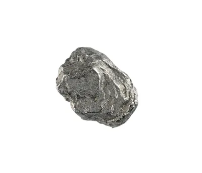 Плутонийдииридий Ir2Pu купить в Находке