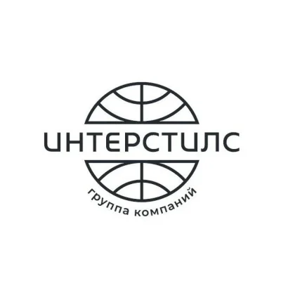 Кремний металлический Кр2 купить в Находке